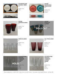 200902 to sell 02 kitchen stuff2