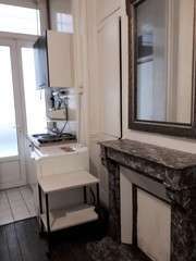 18e rue ordonne kitchen new