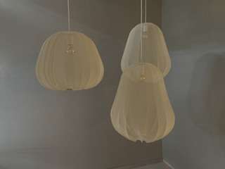 Lampe 1