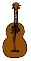 Ukulele1 copy