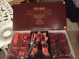 Model kits zaku ii   2 gbp90 00