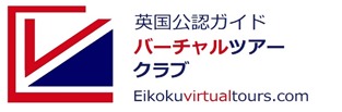 Evtclub logo