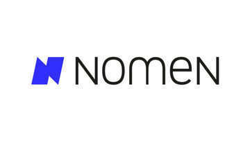 Nomen logoexe rvb 1 768x432