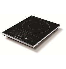 Morphy richards induction hob 1