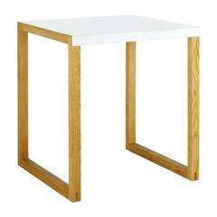 Habitat kilo dining table 1