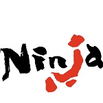 Ninja painter