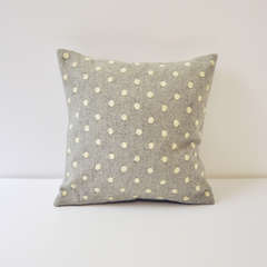 John lewis cushion