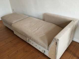 Sofa 1