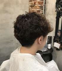 Hair2