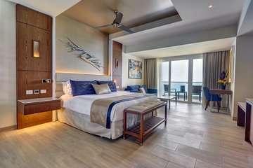 Royalton cancun