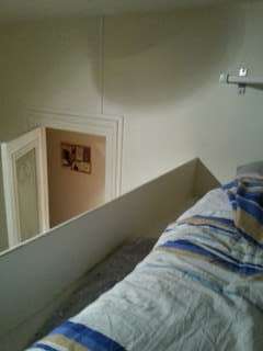 Chambre 3