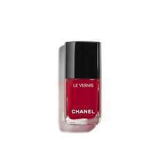 Le vernis longwear nail colour 528 rouge puissant 0 4fl oz  packshot default 159528 8800830619678