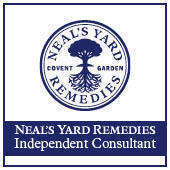 Independent consultant logo