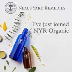 Just joined nyro social tile 2