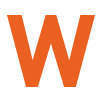 W 100x100 favicon 15a orange