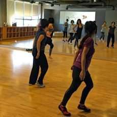 Zumba 01 thumb 230x230