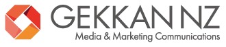 Web gekkan logo