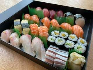 Sushi box2
