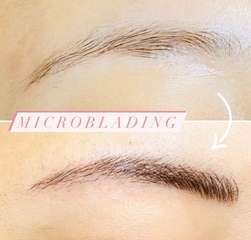 2microblading