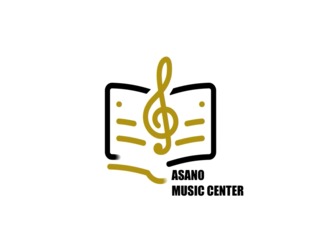 Music  logo 23  2png
