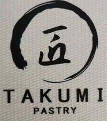 Takumi logo