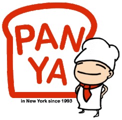 Panya logo