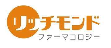 Logo 2 japanese