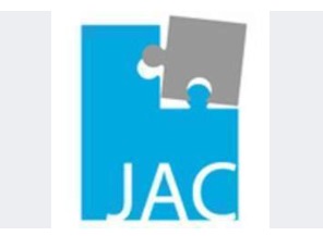 Jaclogo