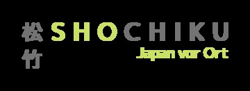 Shochiku logo grey rgb