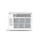 Ge window air conditioners ael05lx 64 145