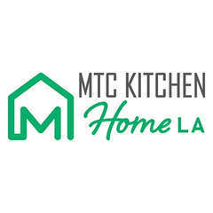 Home la.mtckitchen.com