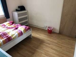 Double room2