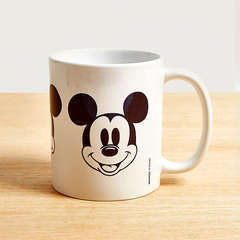 Urban outfitters mickey mouse mug