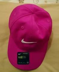 Nikehat