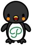 Penguin 7