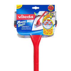 Vilda magic mop 1