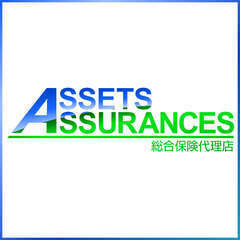 Assets logo hatai jpg