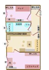 Plan jp