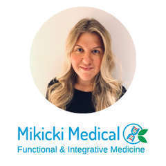 Mikicki medical    ex logo    mikicki medical mixb ad 2 1x