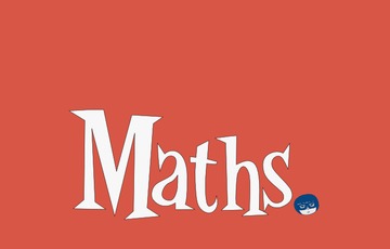 Popupmaths ads2