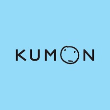 Kumon logo