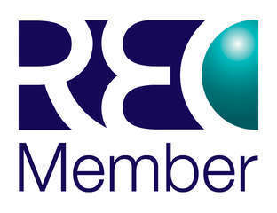 Rec member logo large