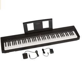 Yamahapiano