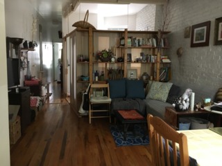 Living room1