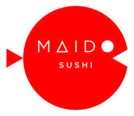 Maido.fish.logo.high.res