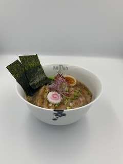 Ramen