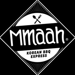 Mmaah logo 2016 final