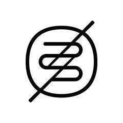 Buya logo