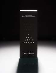 Web timeless serum 4