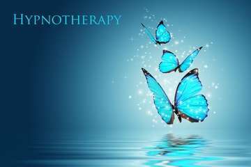 Hypnotherapy